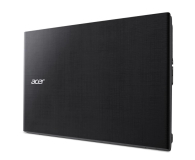 Acer E5-773G i5-6200U/8GB/240 GF940M FHD - 292539 - zdjęcie 6